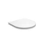 assento-deca-wish-ap-287-17-poliester-slow-close-br-cr-092906-092906