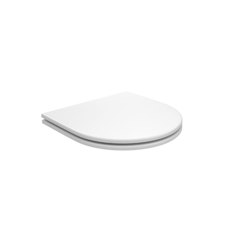 assento-deca-wish-ap-287-17-poliester-slow-close-br-cr-092906-092906