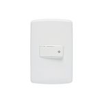 pulsador-iriel-duale-up-campainha-10a-856011_095048