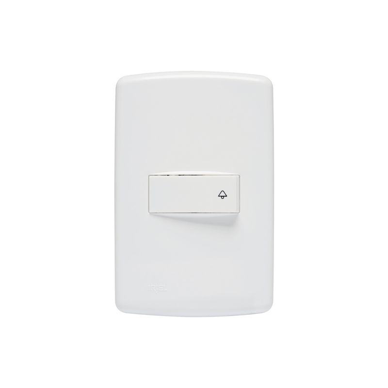 pulsador-iriel-duale-up-campainha-10a-856011_095048