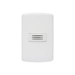 campainha-iriel-duale-up-cigarra-bivolt-branca-855020_095049