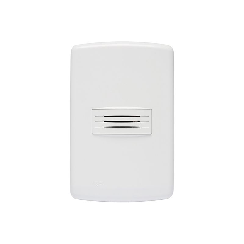 campainha-iriel-duale-up-cigarra-bivolt-branca-855020_095049