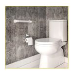 barra-apoio-astra-pvc-60cm-br-bp36-6-095447-095447