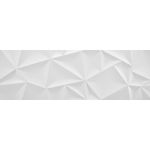 az-portinari-291x877-couche-matte-ret-6057490a-096976-096976