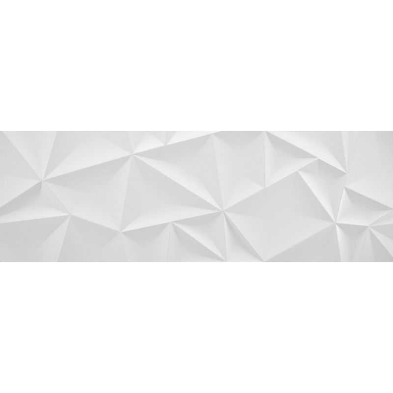 az-portinari-291x877-couche-matte-ret-6057490a-096976-096976