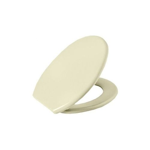 Assento Astra Standart TPJ/AS Soft Bege BG5 Creme 37