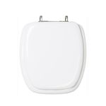assento-astra-aspen-fast-mass-almof-tas-k-ge-17-098272-098272