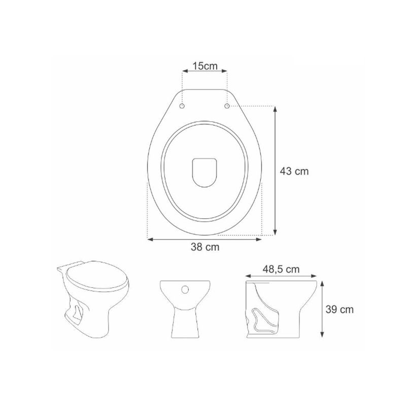 assento-astra-stand-soft-close-pp-tov-sc-branco-098274-098274