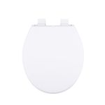 assento-astra-stand-soft-close-pp-tov-sc-branco-098274-098274