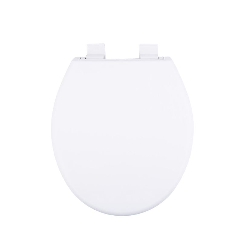 assento-astra-stand-soft-close-pp-tov-sc-branco-098274-098274