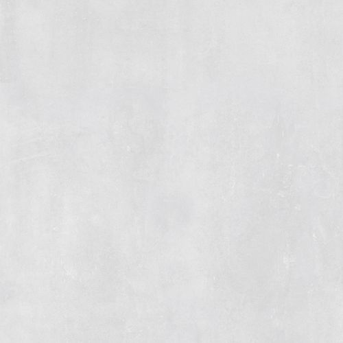Piso Porcelanato Eliane 59x59 Munari Branco Acetinado Retificado 8025710 8033108