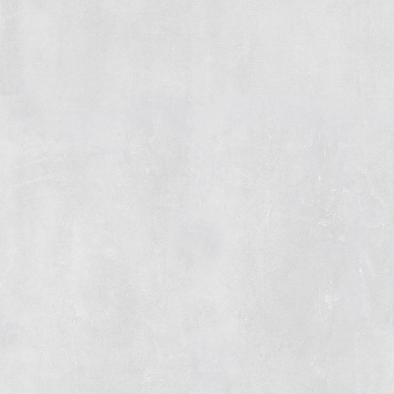 piso-eliane-59x59-porc-munari-branco-ac-ret-8025710-8033108_099373