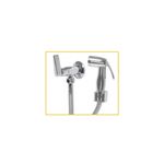 ducha-sigma-1985-hig-pinna-cr-40587510_099851