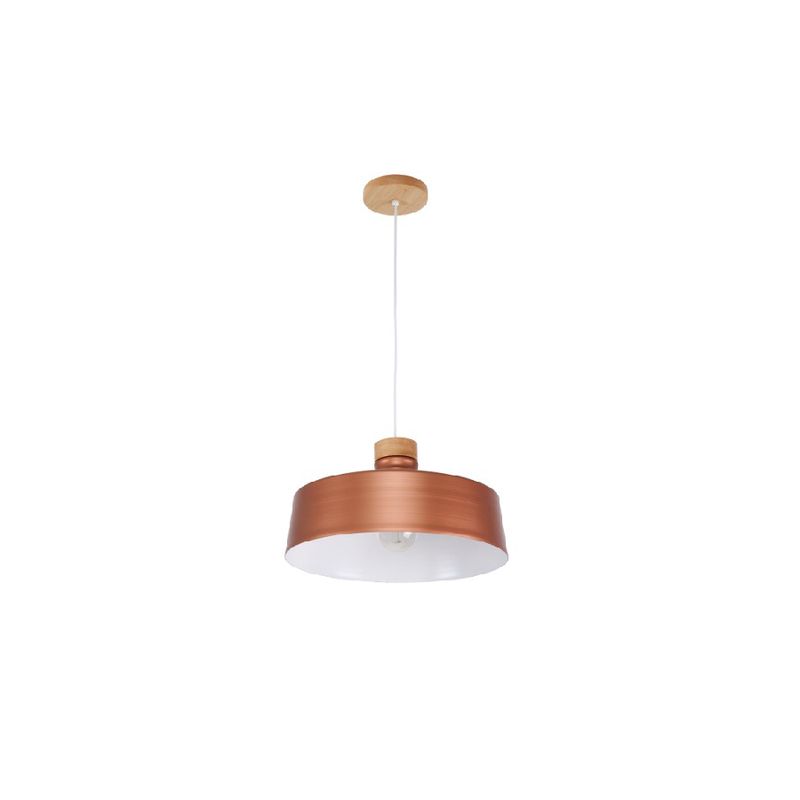pendente-madelustre-liny-vibrance-cobre-30cm-1xe27-2807_100517