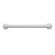 barra-apoio-astra-pvc-80cm-br-bp36-8_100699