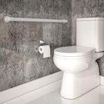 barra-apoio-astra-pvc-80cm-br-bp36-8-100699-100699