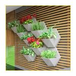 vaso-parede-japi-favo-cimento-jvpfc35-100743-100743