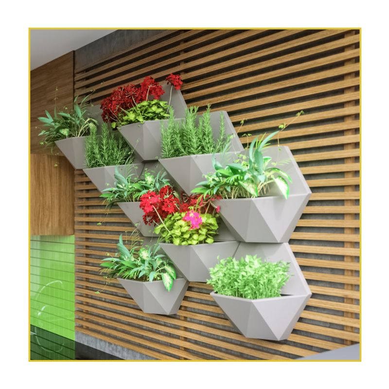 vaso-parede-japi-favo-cimento-jvpfc35-100743-100743
