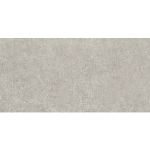 Piso Porcelanato Portinari 58,4x117 Luminosita SGR Polido Retificado 59081