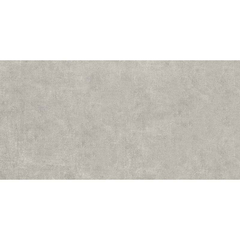 piso-porc-portinari-584x1170-luminosita-sgr-pol-ret-59081_100807