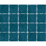 pastilha-eliane-75x75-azul-mar-onda-mesh-br-8037619_101146