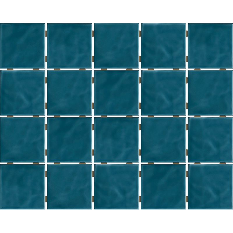 pastilha-eliane-75x75-azul-mar-onda-mesh-br-8037619_101146