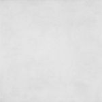 piso-porc-eliane-90x90-munari-branco-pol-ret-8038533-8045586_101152