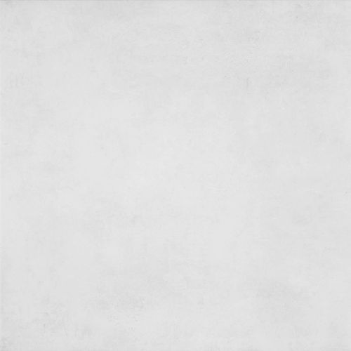 Piso Porcelanato Eliane 90x90 Munari Branco Polido Retificado 8038533/8045586