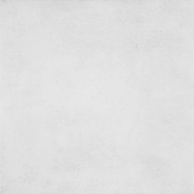 piso-porc-eliane-90x90-munari-branco-pol-ret-8038533-8045586_101152