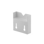 suporte-de-parede-p-lixeira-ou-slx500-branco_101261