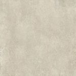 piso-porc-portinari-877x877-chicago-sgr-hard-ret-6057059a_101494