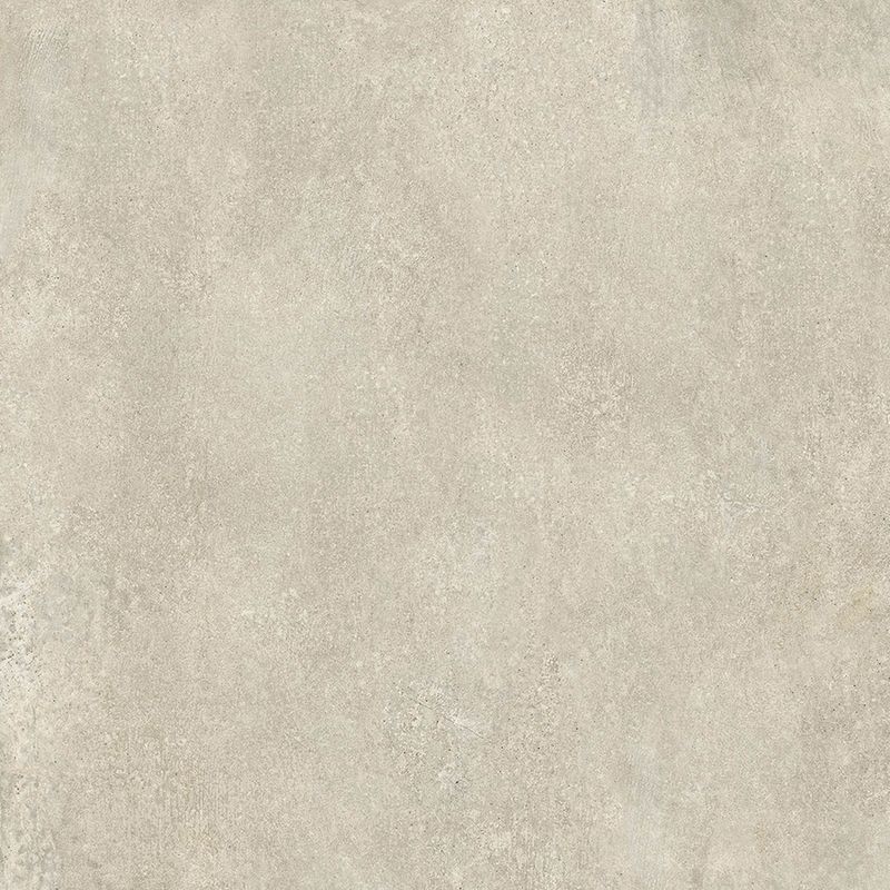 piso-porc-portinari-877x877-chicago-sgr-hard-ret-6057059a_101494