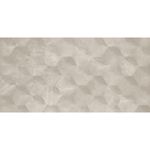 az-portinari-291x584-charm-cubic-gr-matte-ret-6059746a_101497