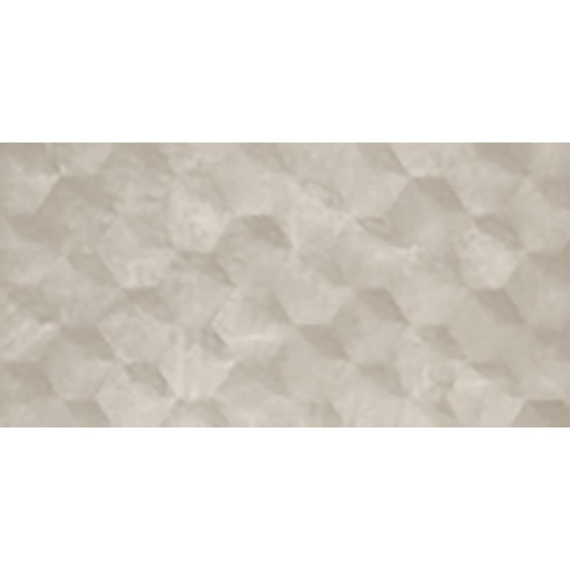 az-portinari-291x584-charm-cubic-gr-matte-ret-6059746a_101497