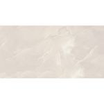 piso-porcelanato-portinari-584x1170-onice-al-pol-6059556a-101499-101499