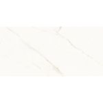piso-porcelanato-portinari-584x1170-opera-wh-pol-6060010a-101502-101502