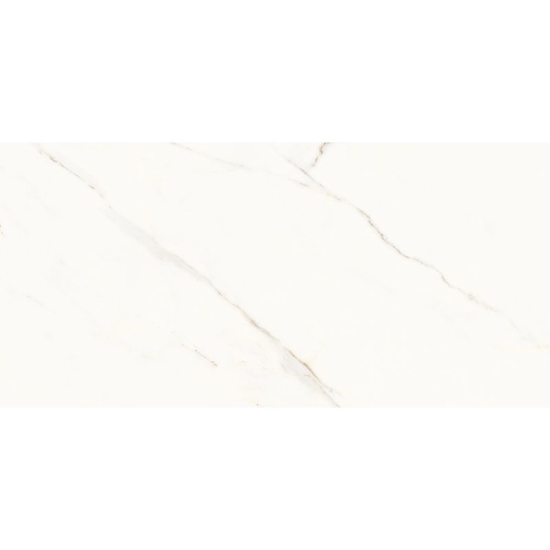 piso-porcelanato-portinari-584x1170-opera-wh-pol-6060010a-101502-101502