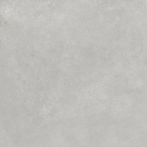 Piso Porcelanato Eliane 84X84 Cimento Acetinado Retificado 8038978/8045399