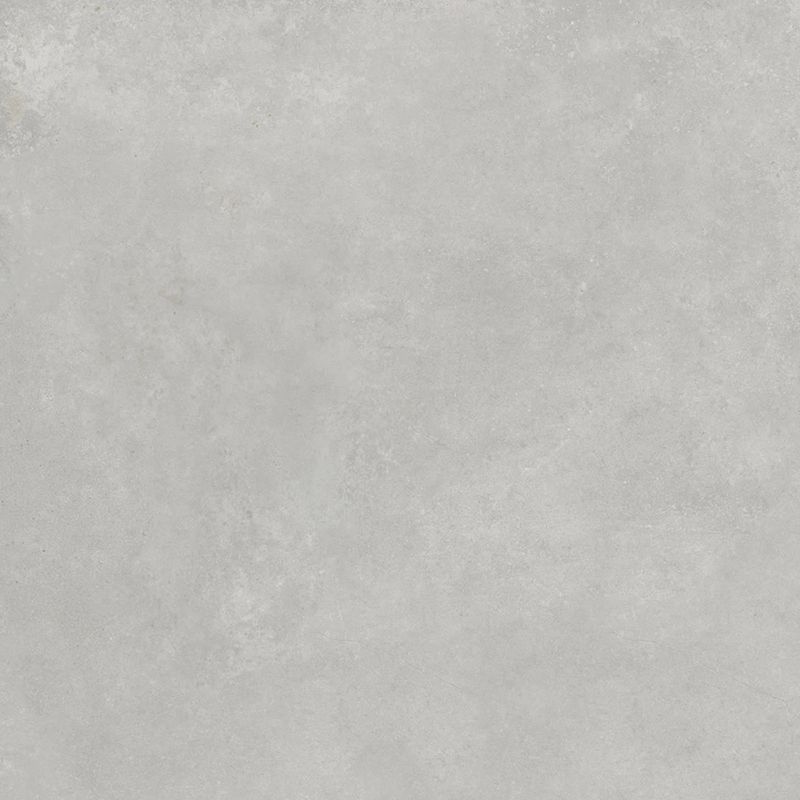 piso-eliane-84x84-porc-cimento-ac-ret-8038978-8045399_102312