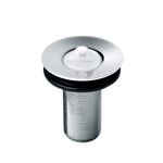 valv-incepa-lav-1-s-ladrao-cr-c-tampa-plast-b5003iacr3_103666