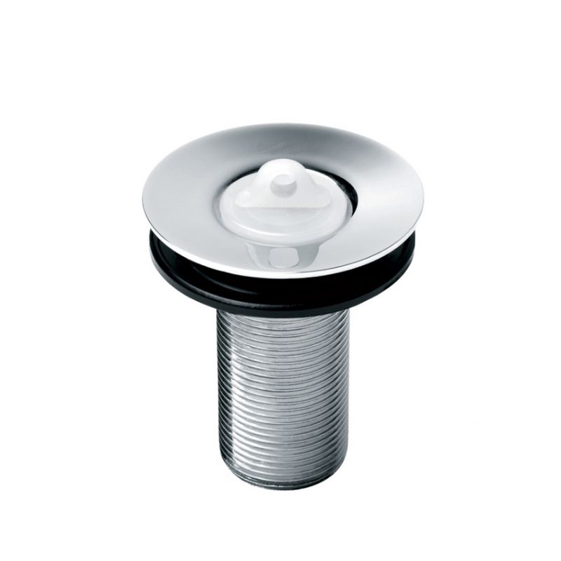 valv-incepa-lav-1-s-ladrao-cr-c-tampa-plast-b5003iacr3_103666