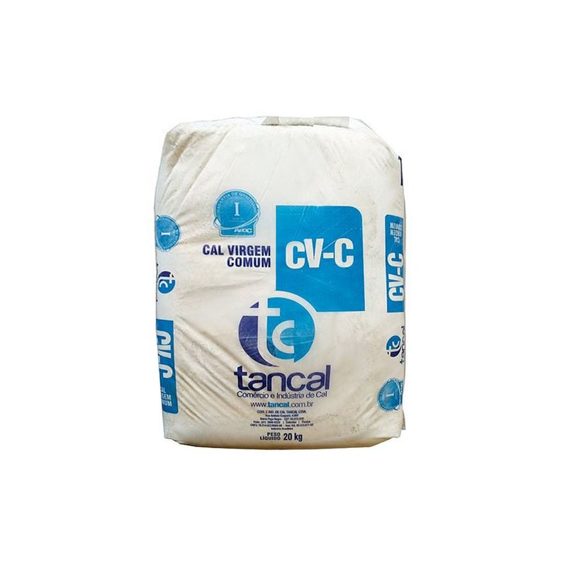 cal-virgem-20kg-tancal_106402