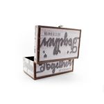 bau-decor-m-37x23x17cm-home-xb18169-106629-106629