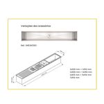 canal-organizador-tram-94534-003-emb-aco-inox-105cm-109806-109806