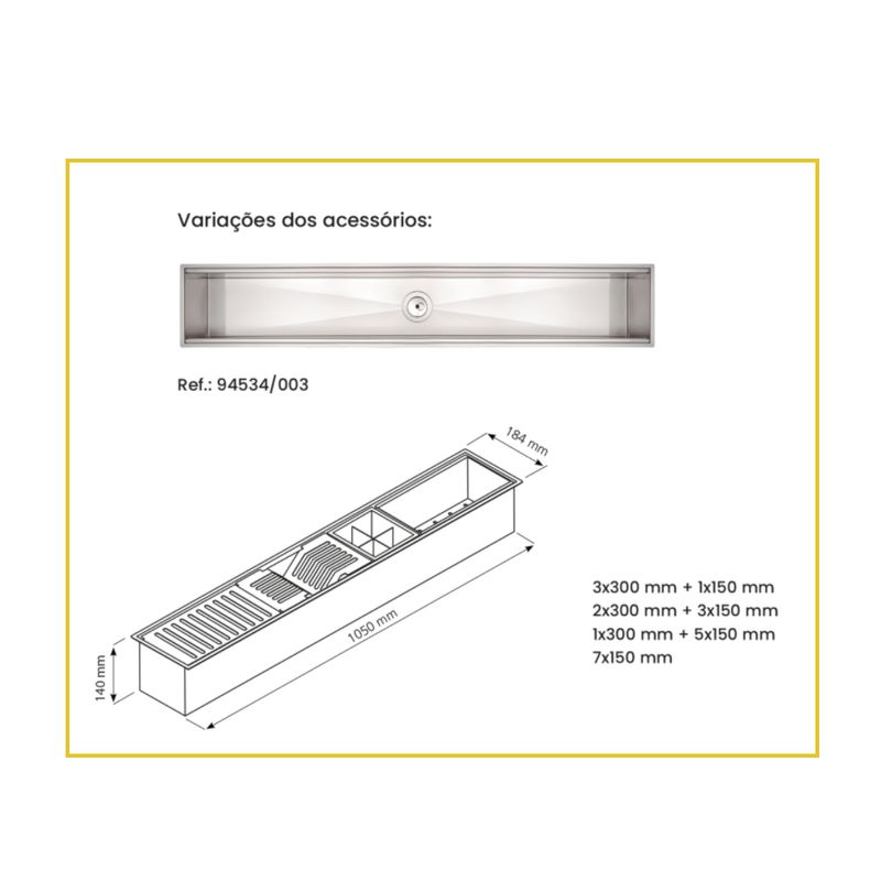 canal-organizador-tram-94534-003-emb-aco-inox-105cm-109806-109806