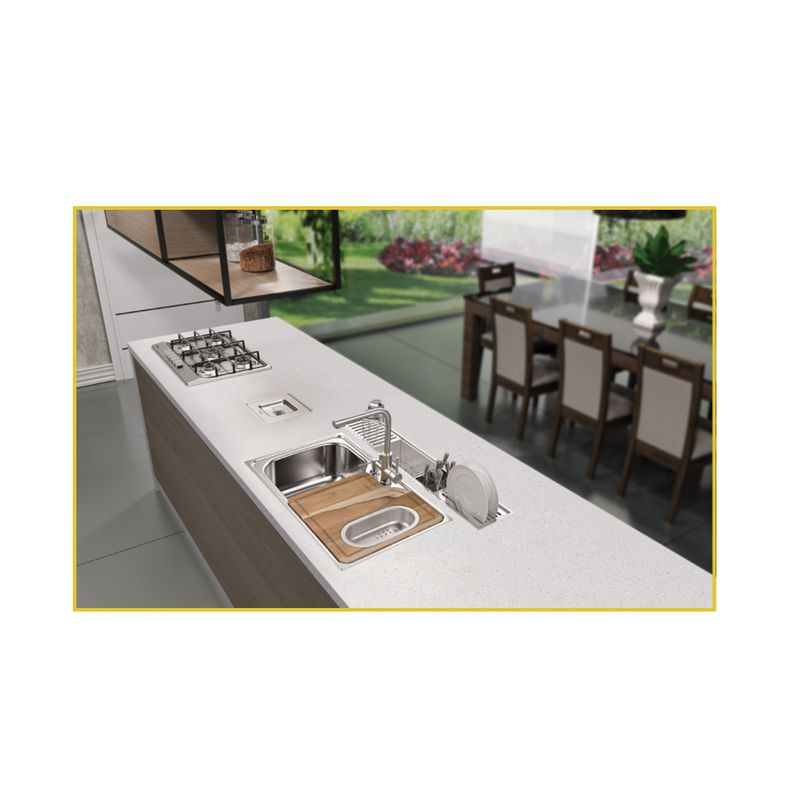 canal-organizador-tram-94534-003-emb-aco-inox-105cm-109806-109806