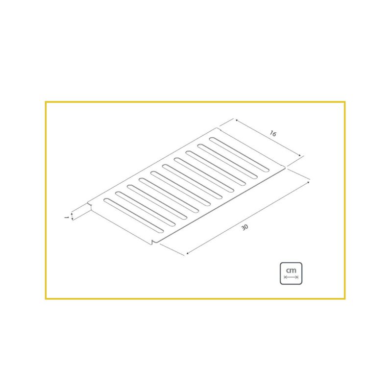 escorredor-tram-94534-013-aco-inox-30cm-109808-109808