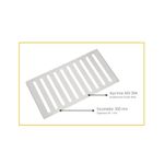 escorredor-tram-94534-013-aco-inox-30cm-109808-109808
