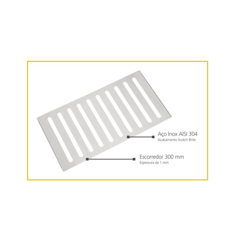 escorredor-tram-94534-013-aco-inox-30cm-109808-109808