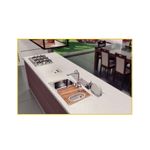 escorredor-tram-94534-013-aco-inox-30cm-109808-109808